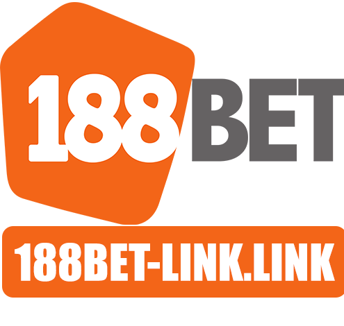 188bet-link.link