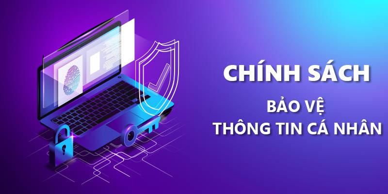 Bảo mật thông tin tài khoản và giao dịch