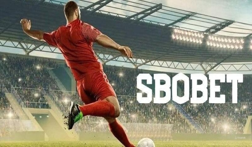 Khái quát vài nét về sảnh thể thao Sbobet 188BET