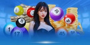 Bbin Lottery 188BET