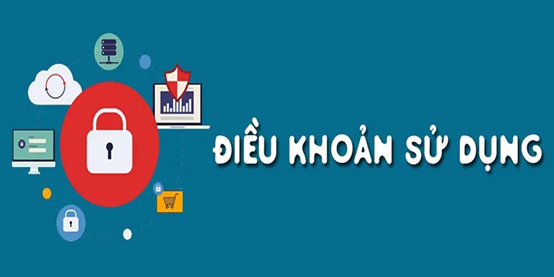 Điều khoản sử dụng đem lại nhiều lợi ích