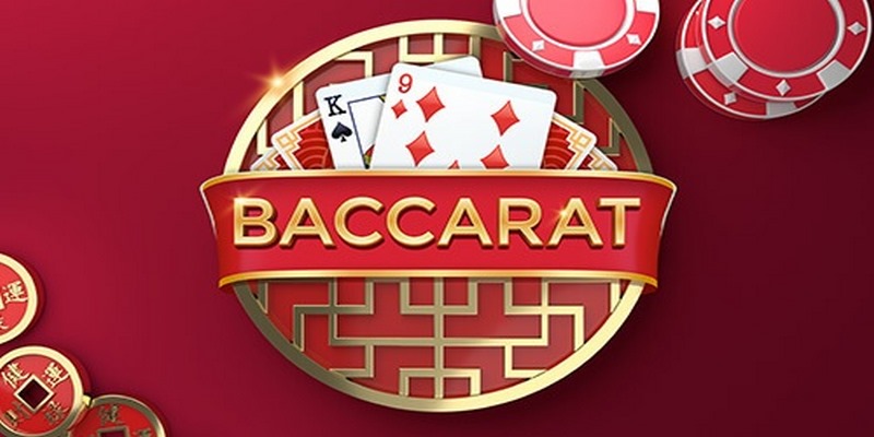 Mách nhỏ 2 cách soi cầu Baccarat 188BET thắng lớn