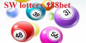 SW lottery 188BET