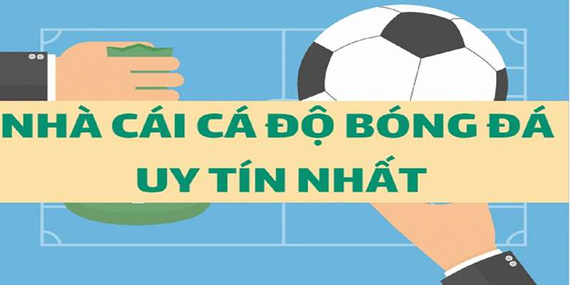 Giới thiệu về sảnh thể thao 188BET